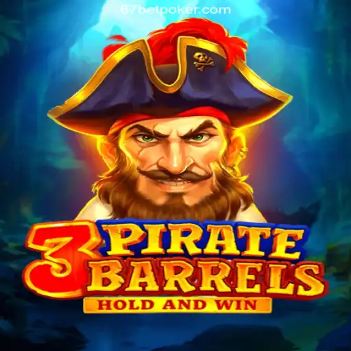 67bet.com A Plataforma de Apostas #1 do Brasil Casino App