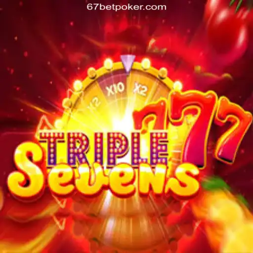 67bet.com A Plataforma de Apostas #1 do Brasil Casino App