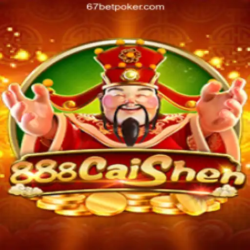 67bet.com A Plataforma de Apostas #1 do Brasil Poker Games