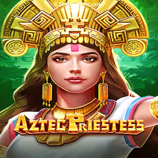 67bet.com A Plataforma de Apostas #1 do Brasil Casino App