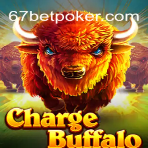 67bet.com A Plataforma de Apostas #1 do Brasil Casino App