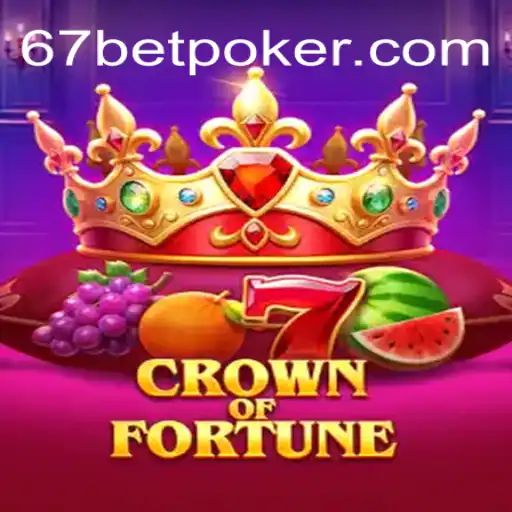 67bet.com A Plataforma de Apostas #1 do Brasil Casino App
