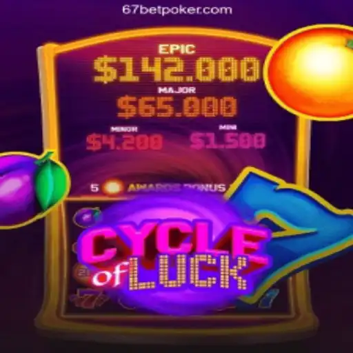 67bet.com A Plataforma de Apostas #1 do Brasil Casino App