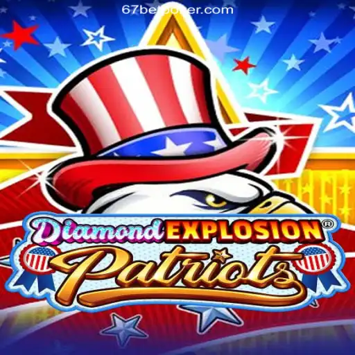 67bet.com A Plataforma de Apostas #1 do Brasil Online Slots