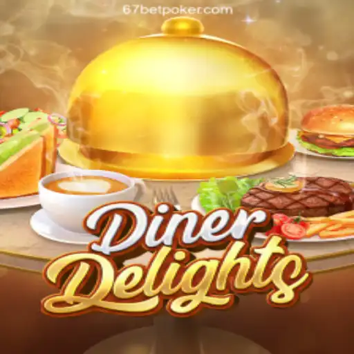 67bet.com A Plataforma de Apostas #1 do Brasil Casino App