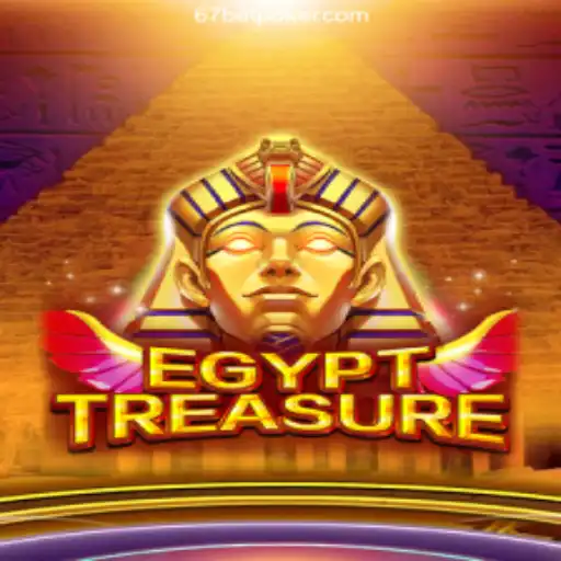 67bet.com A Plataforma de Apostas #1 do Brasil Casino App