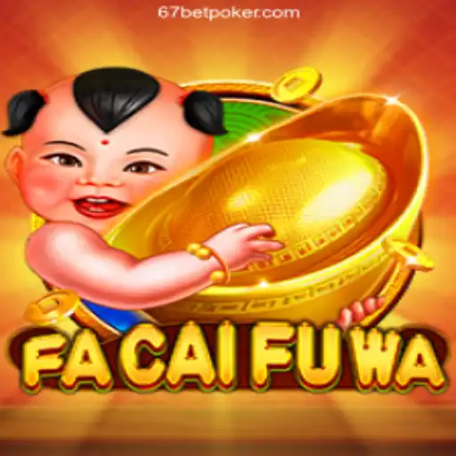 67bet.com A Plataforma de Apostas #1 do Brasil Casino App