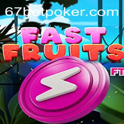67bet.com A Plataforma de Apostas #1 do Brasil Casino App