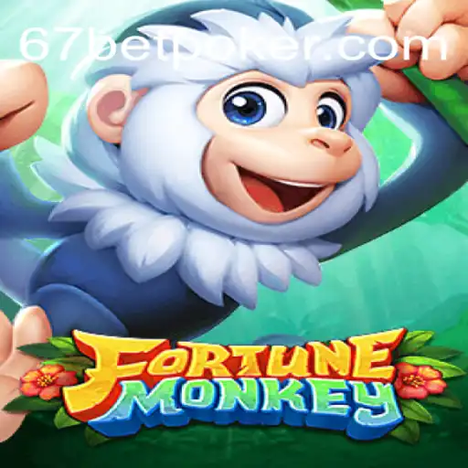 67bet.com A Plataforma de Apostas #1 do Brasil Casino App
