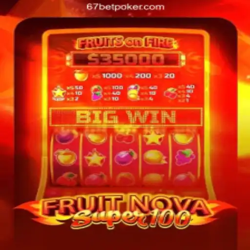 67bet.com A Plataforma de Apostas #1 do Brasil Casino App