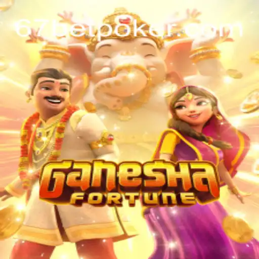 67bet.com A Plataforma de Apostas #1 do Brasil Casino App