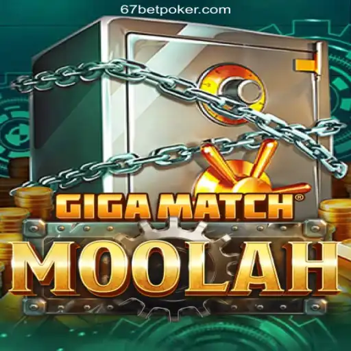 67bet.com A Plataforma de Apostas #1 do Brasil Casino App