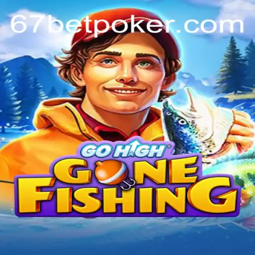 67bet.com A Plataforma de Apostas #1 do Brasil Casino App