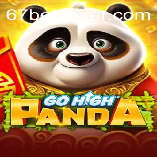 67bet.com A Plataforma de Apostas #1 do Brasil Casino App