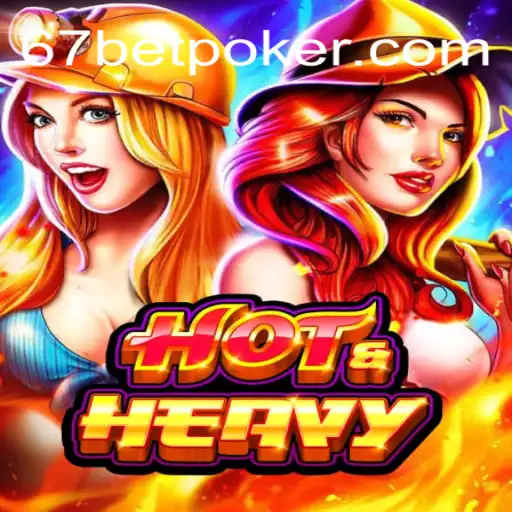 67bet.com A Plataforma de Apostas #1 do Brasil Casino App