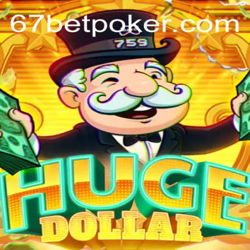 67bet.com A Plataforma de Apostas #1 do Brasil Casino App