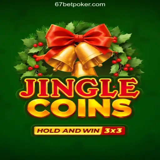 67bet.com A Plataforma de Apostas #1 do Brasil Casino App
