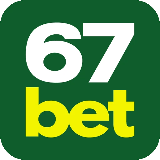 67bet.com A Plataforma de Apostas #1 do Brasil