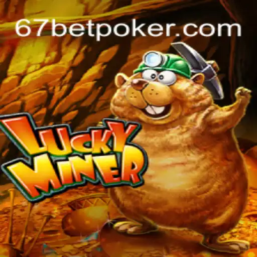 67bet.com A Plataforma de Apostas #1 do Brasil Casino App