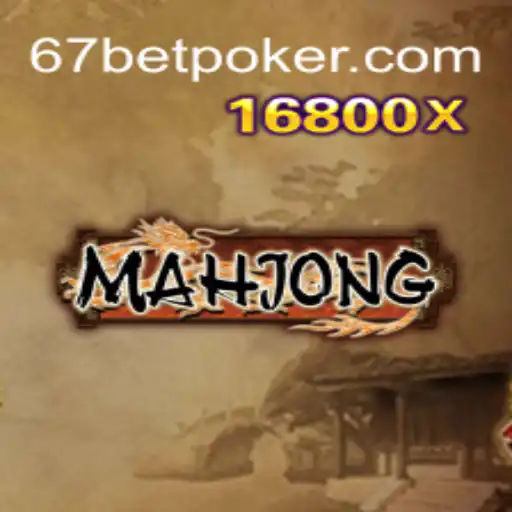 67bet.com A Plataforma de Apostas #1 do Brasil Casino App
