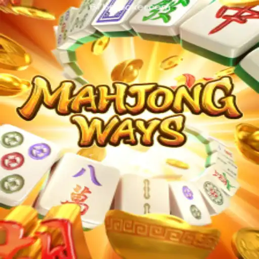 67bet.com A Plataforma de Apostas #1 do Brasil Casino App
