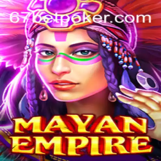 67bet.com A Plataforma de Apostas #1 do Brasil Casino App