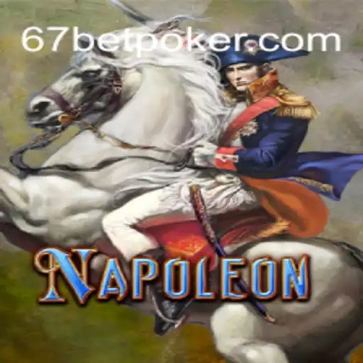 67bet.com A Plataforma de Apostas #1 do Brasil Casino App