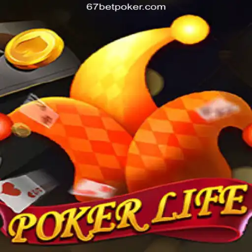 67bet.com A Plataforma de Apostas #1 do Brasil Casino App