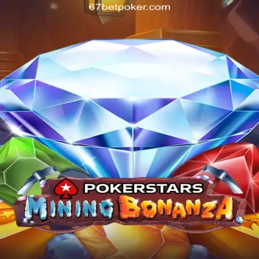 67bet.com A Plataforma de Apostas #1 do Brasil Casino App