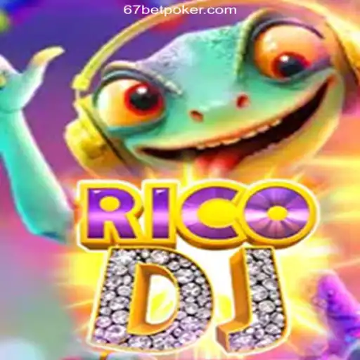 67bet.com A Plataforma de Apostas #1 do Brasil Casino App