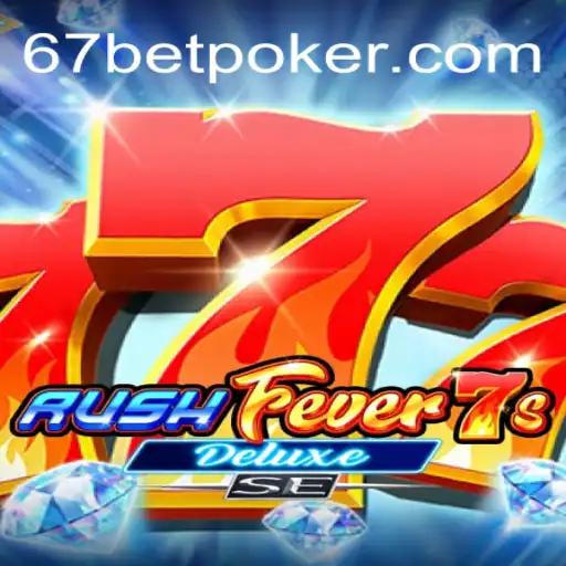 67bet.com A Plataforma de Apostas #1 do Brasil Casino App