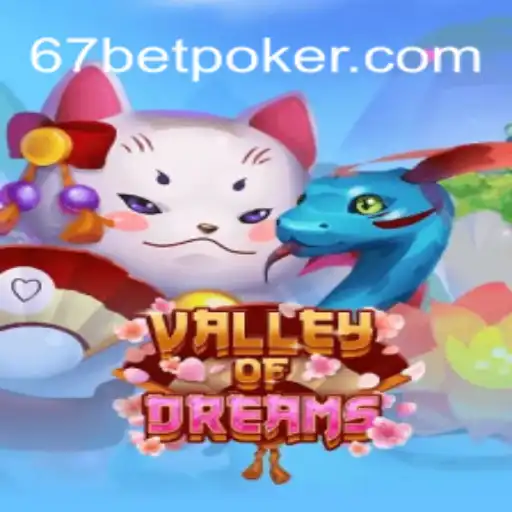 67bet.com A Plataforma de Apostas #1 do Brasil Casino App