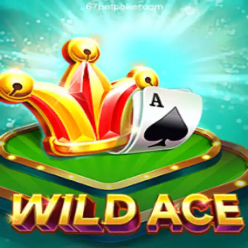 67bet.com A Plataforma de Apostas #1 do Brasil Casino App
