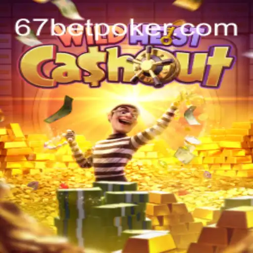 67bet.com A Plataforma de Apostas #1 do Brasil Casino App