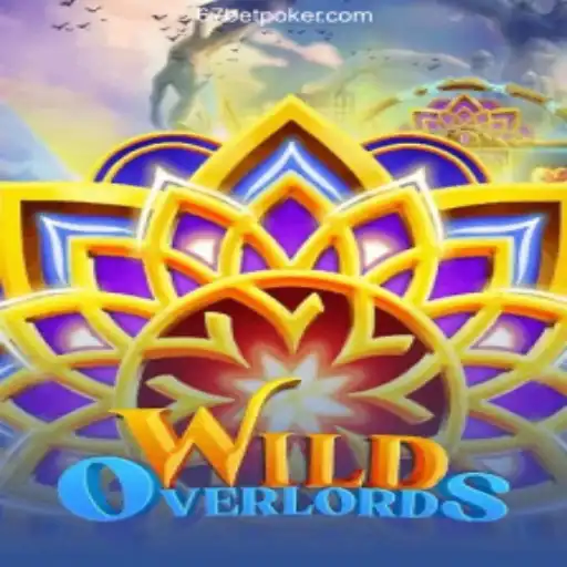 67bet.com A Plataforma de Apostas #1 do Brasil Casino App
